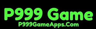 P999 Game