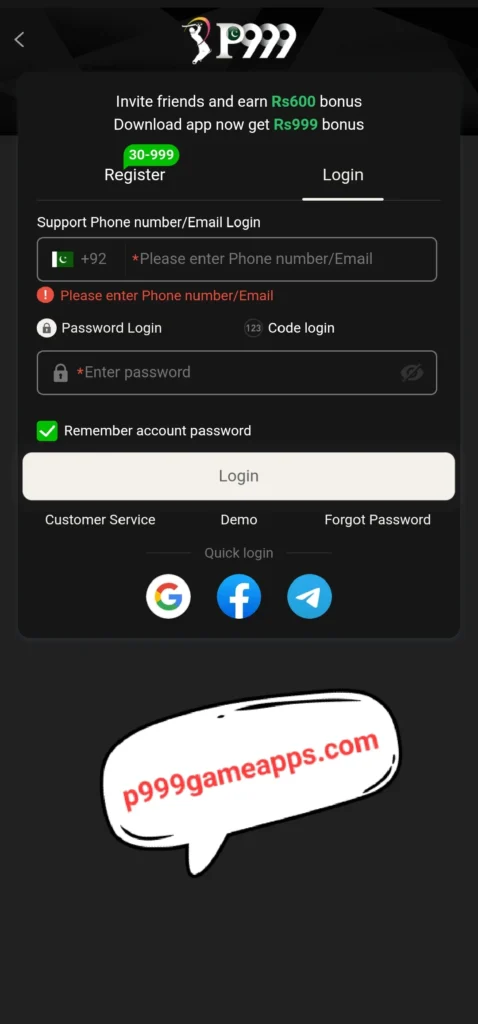 p999