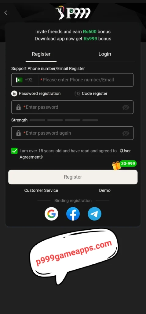 p999