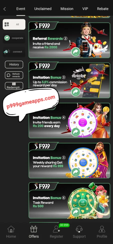 p999