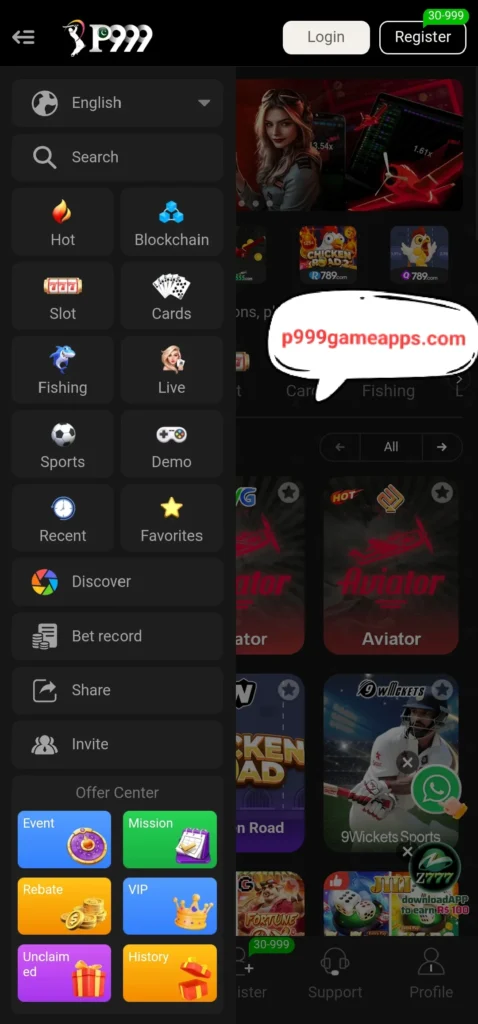 p999